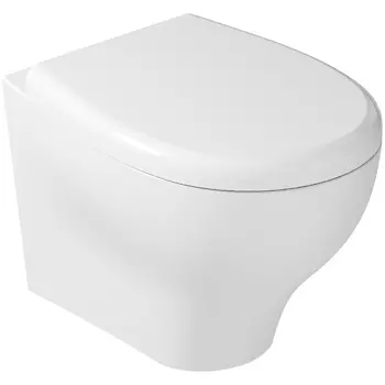 Унитаз Galassia