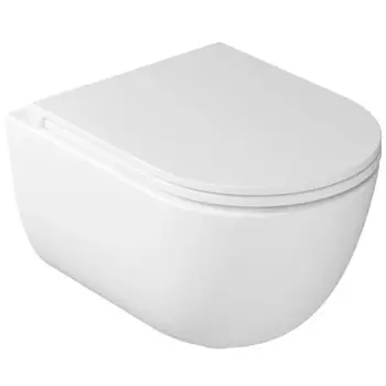 Унитаз Galassia