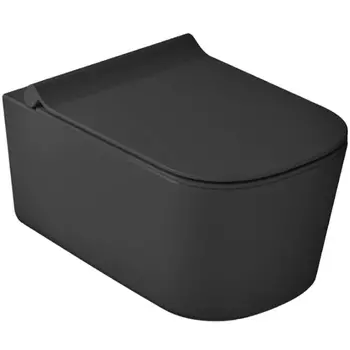 Унитаз Galassia