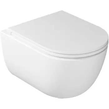 Унитаз Galassia