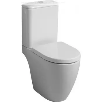 Унитаз Geberit