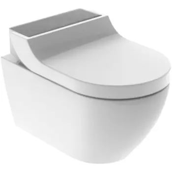 Унитаз Geberit