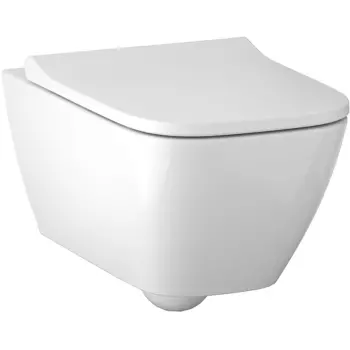 Унитаз Geberit