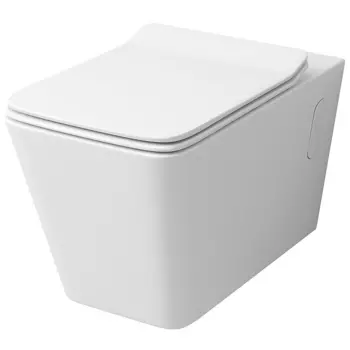 Унитаз Grossman