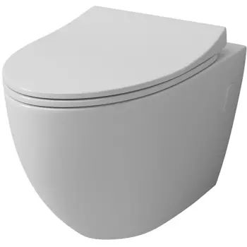 Унитаз Grossman