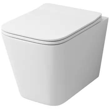 Унитаз Grossman