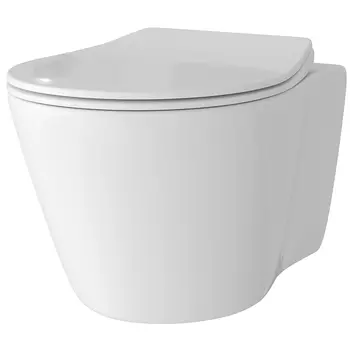 Унитаз Grossman