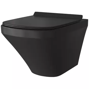 Унитаз Grossman