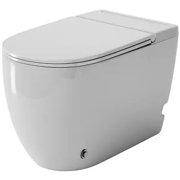 Унитаз Grossman