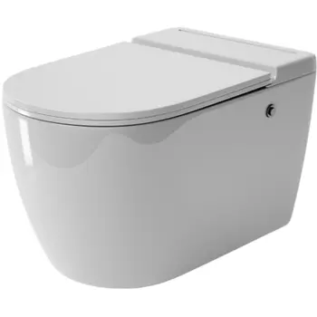 Унитаз Grossman