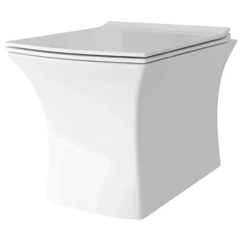 Унитаз Grossman