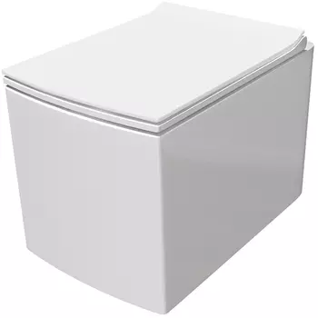 Унитаз Grossman