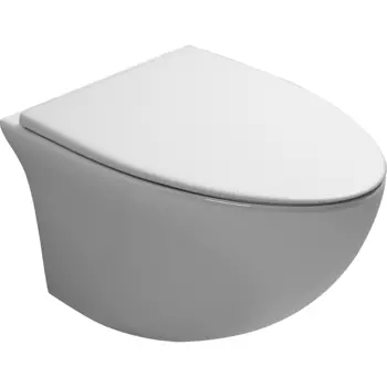 Унитаз Grossman