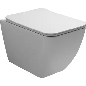 Унитаз Grossman