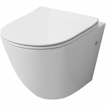 Унитаз Grossman