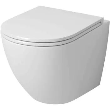 Унитаз Grossman