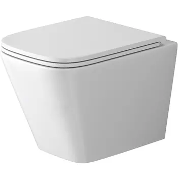 Унитаз Grossman