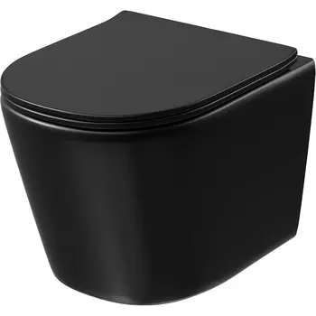 Унитаз Grossman