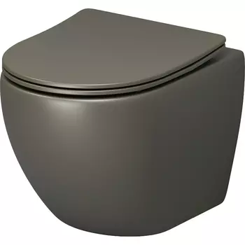 Унитаз Grossman