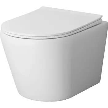 Унитаз Grossman