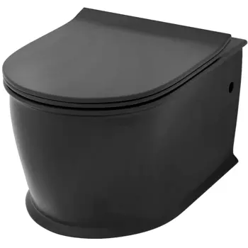 Унитаз Grossman