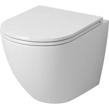 Унитаз Grossman