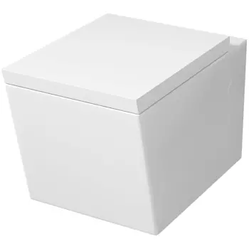 Унитаз Grossman