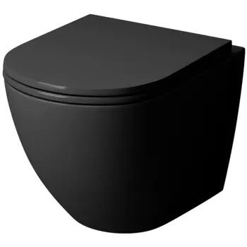 Унитаз Grossman