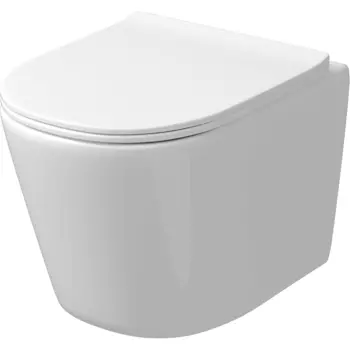 Унитаз Grossman