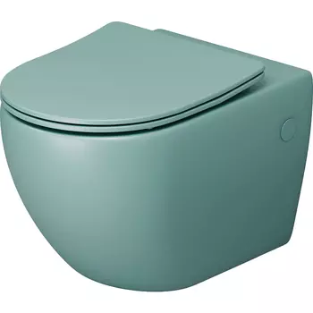 Унитаз Grossman