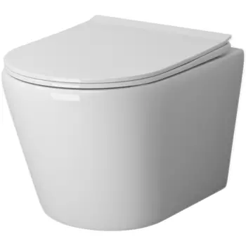 Унитаз Grossman