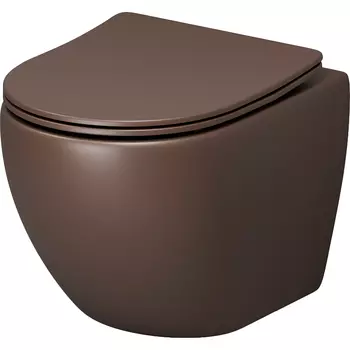 Унитаз Grossman