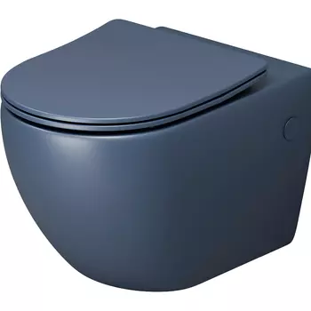 Унитаз Grossman