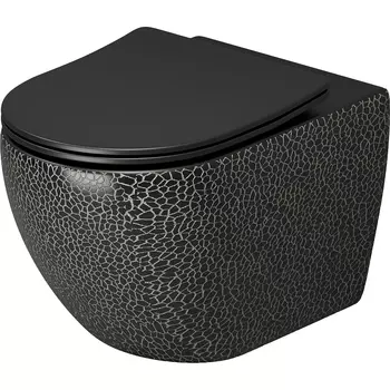 Унитаз Grossman