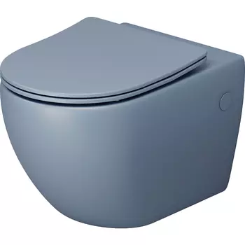 Унитаз Grossman