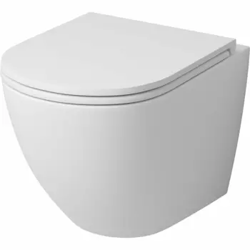 Унитаз Grossman