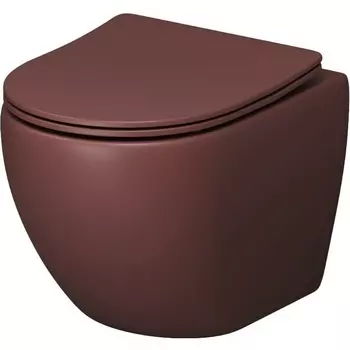 Унитаз Grossman