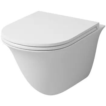 Унитаз Grossman