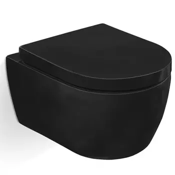 Унитаз Grossman