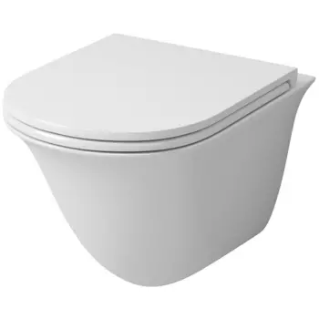 Унитаз Grossman