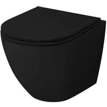 Унитаз Grossman