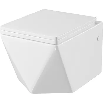 Унитаз Grossman