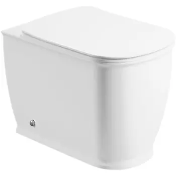 Унитаз Grossman