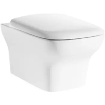 Унитаз Grossman