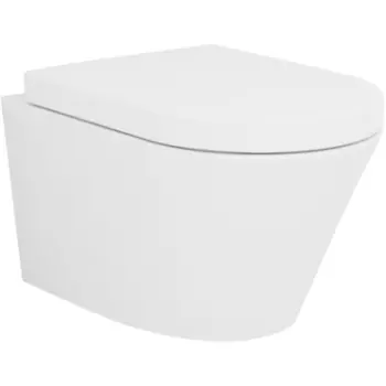 Унитаз Grossman