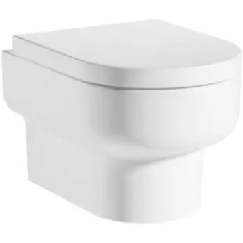 Унитаз Grossman