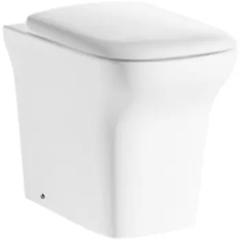 Унитаз Grossman