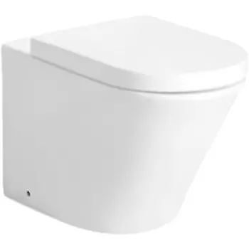 Унитаз Grossman