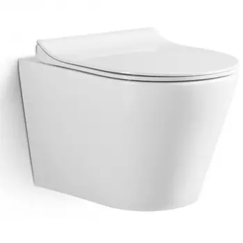 Унитаз Grossman