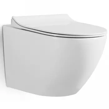 Унитаз Grossman